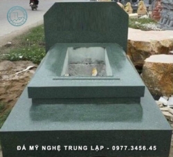 MỘ TAM SƠN MTS006